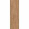 Ekena Millwork Del Monte Rough Sawn Corbel w/Backplate, Western Red Cedar, 8"W x 10"D x 26"H COR08X10X26DEL01RWR - alternate 4